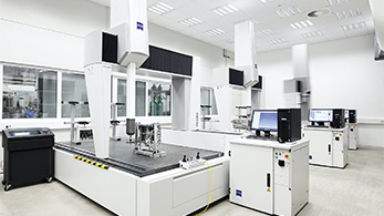 zeiss三坐標(biāo) zeiss三坐標(biāo)