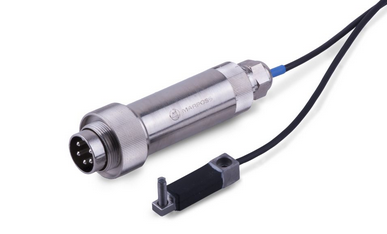 馬波斯微型測量單元 馬波斯微型測量單元